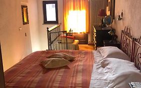 Casa Di Nonna